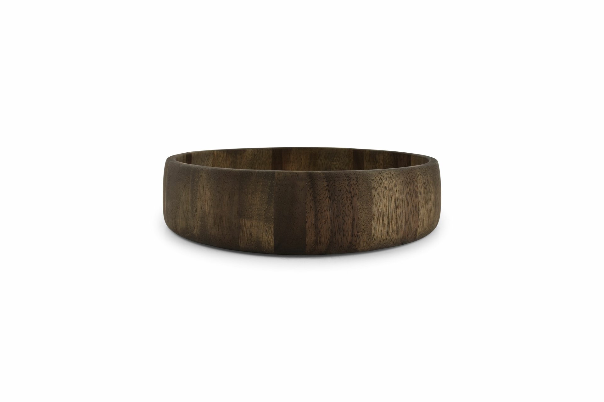 Sierschaal Rural 28 cm