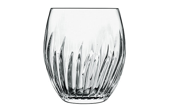 Tumbler 50 cl Mixology Cocktail Ice