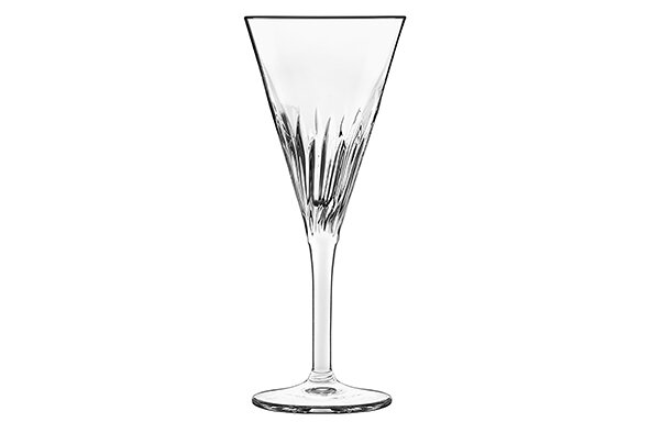 Likeurglas 7 cl Mixology Schnapps