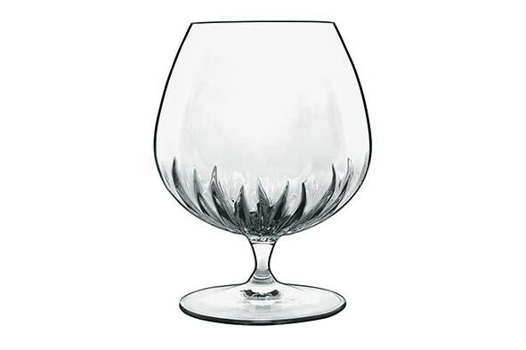 Cognacglas 46,5 cl Mixology