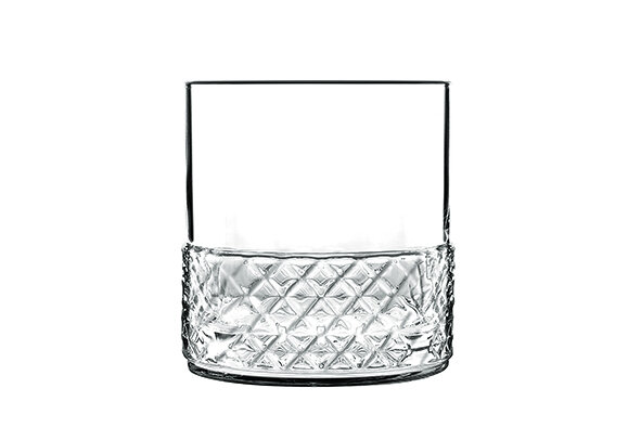 Tumbler 38 cl Roma 1960