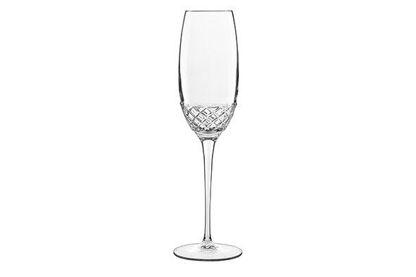 Champagneglas 24 cl Roma 1960