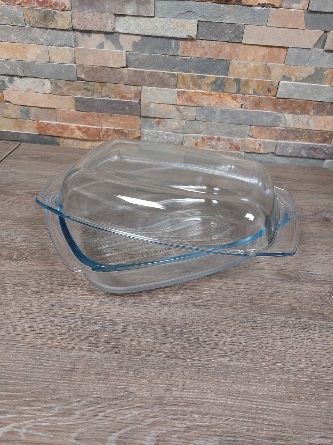 Ovenschaal 4,1 liter 500gr Cosy&amp;Trendy