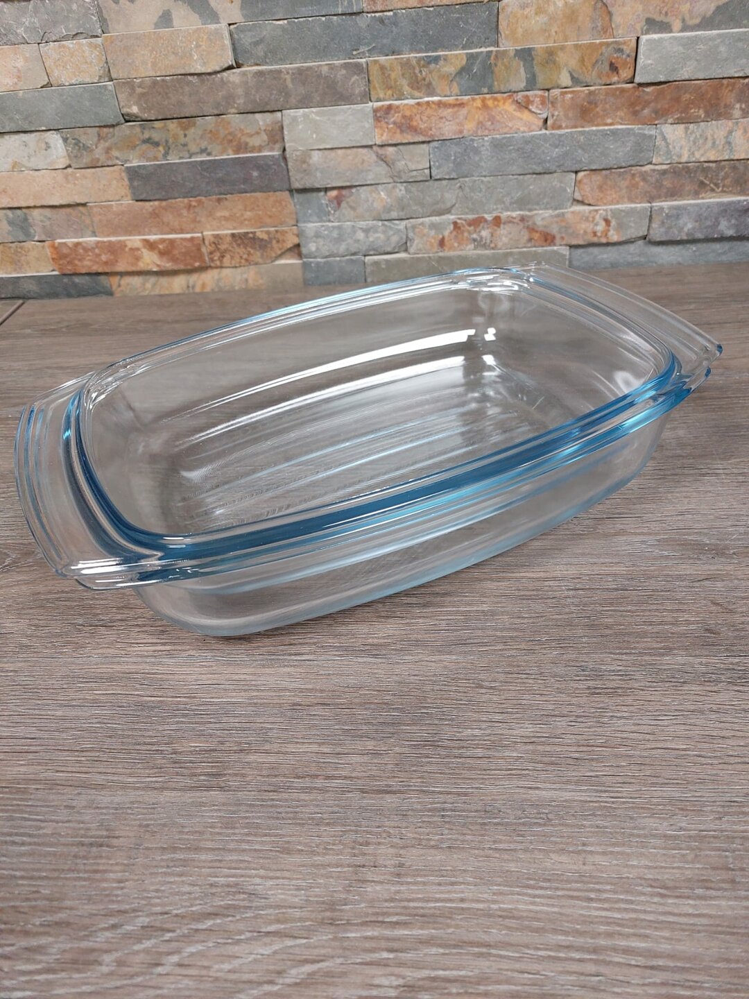 Ovenschaal 4,1 liter 500gr Cosy&amp;Trendy