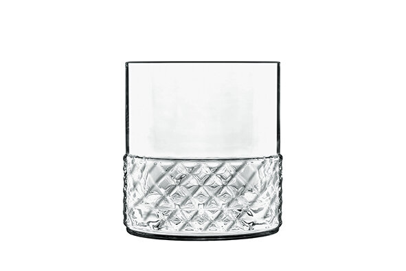 Tumbler 30 cl Roma 1960