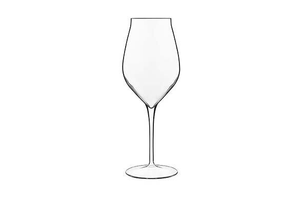 Wijnglas 45 cl Vinea