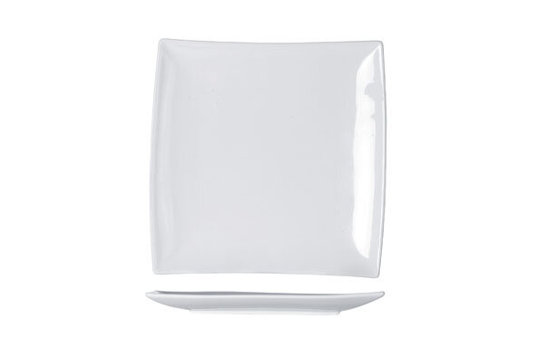 Broodbordje Avantgarde Cosy&amp;Trendy 12,5 cm