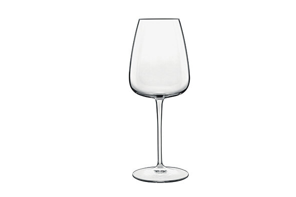 Wijnglas 35 cl I Meravigliosi