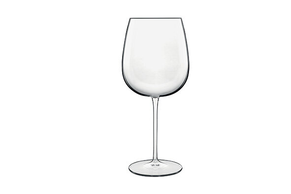 Wijnglas 75 cl I Meravigliosi 