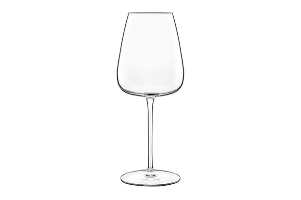 Wijnglas 45 cl I Meravigliosi