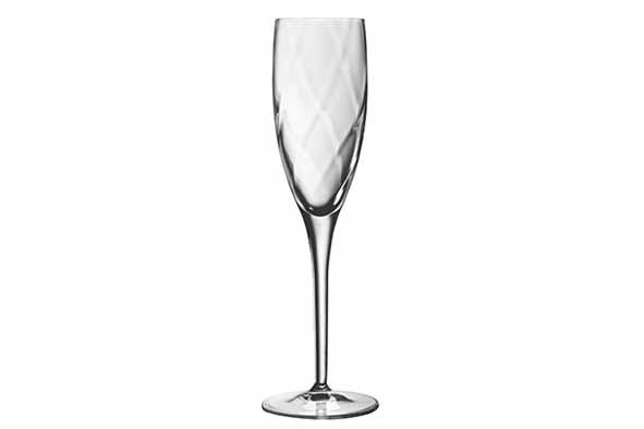 Champagneglas 19,5 cl Cannaletto