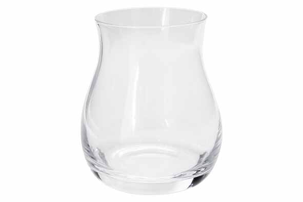Whiskeyglas 35cl Glencairn Mixer