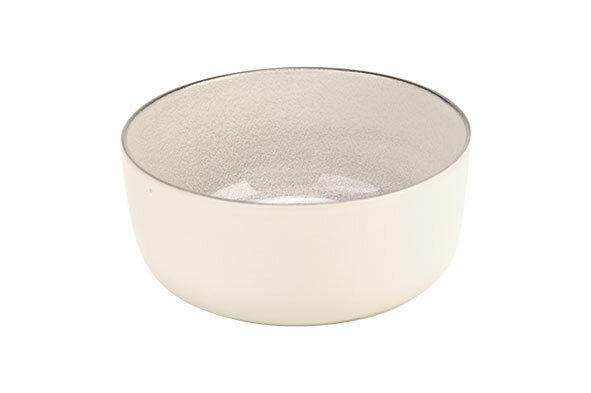 Serviesset 12 personen Baltic grey