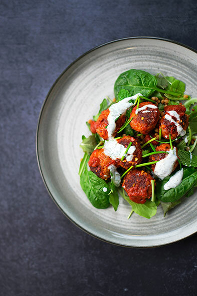 Serviesset 12 personen Baltic grey