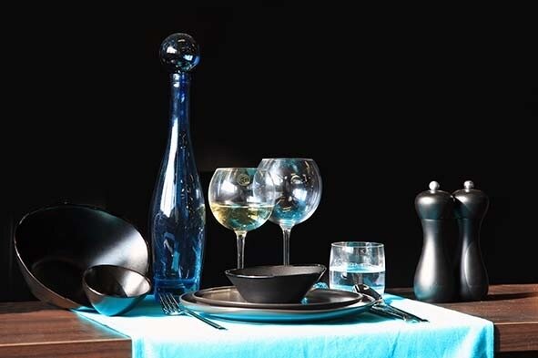 Cosy&amp;Trendy Vongola