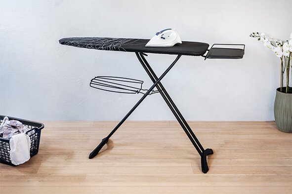 Strijkplank Primera Plus Pro 125&nbsp;x 41 cm