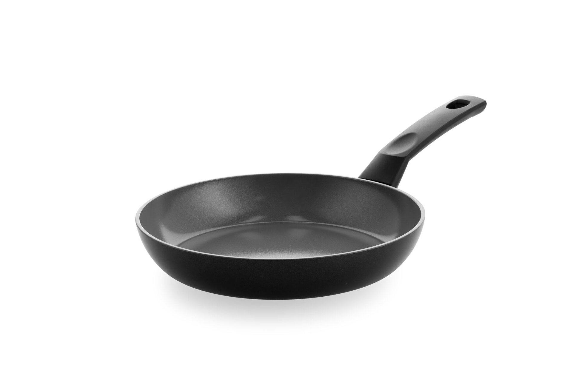 Koekenpan BK Easy Basic Induction 24cm