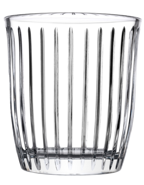 Tumbler 28 cl Joy Pasabahce