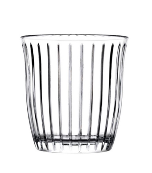 Tumbler 36 cl Joy Pasabahce