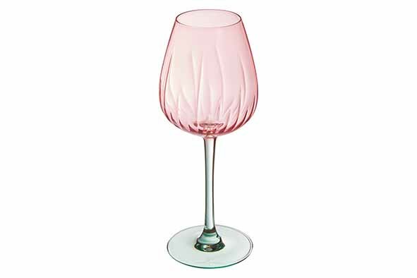 Wijnglas 47 cl Swirly Spring