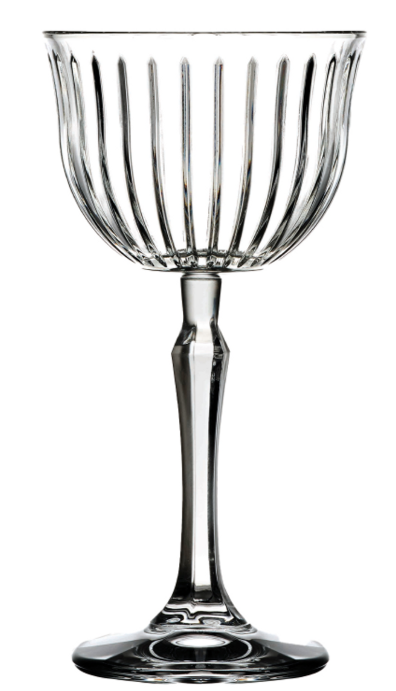 Wijnglas 17cl Joy Pasabahce