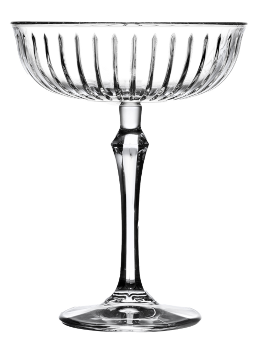 Champagnecoupe 24,5cl Joy Pasabahce