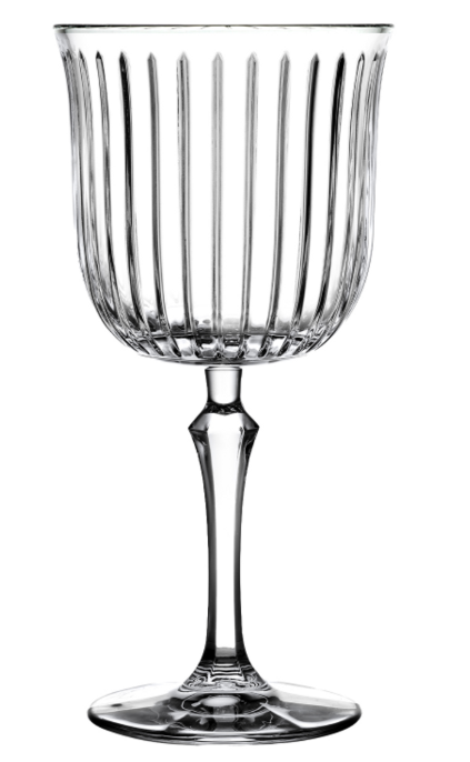 Cocktailglas 49cl Joy Pasabahce