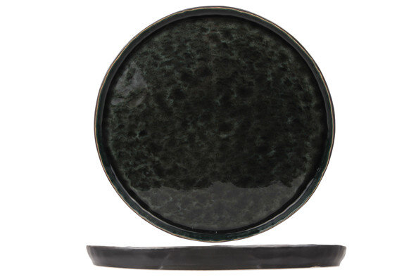 Serviesset Laguna Verde 20-delig
