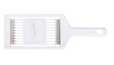 Tomaatsnijder Cosy&amp;Trendy