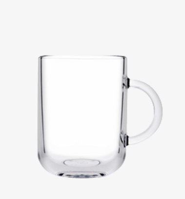 Theeglas Iconic 33cl Pasabahce 