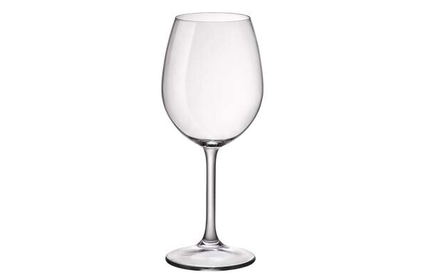 Wijnglas Riserva 37 cl