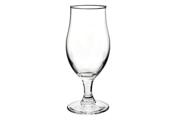 Bierglas Executive 37,5 cl Bormioli Rocco