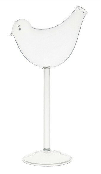 Cocktailglas Bird 15 cl Bar Professional 