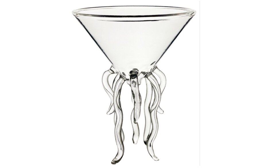 Cocktailglas Medusa 20 cl Bar Professional 