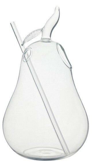 Bar Professional Cocktailglas Pear 42 cl