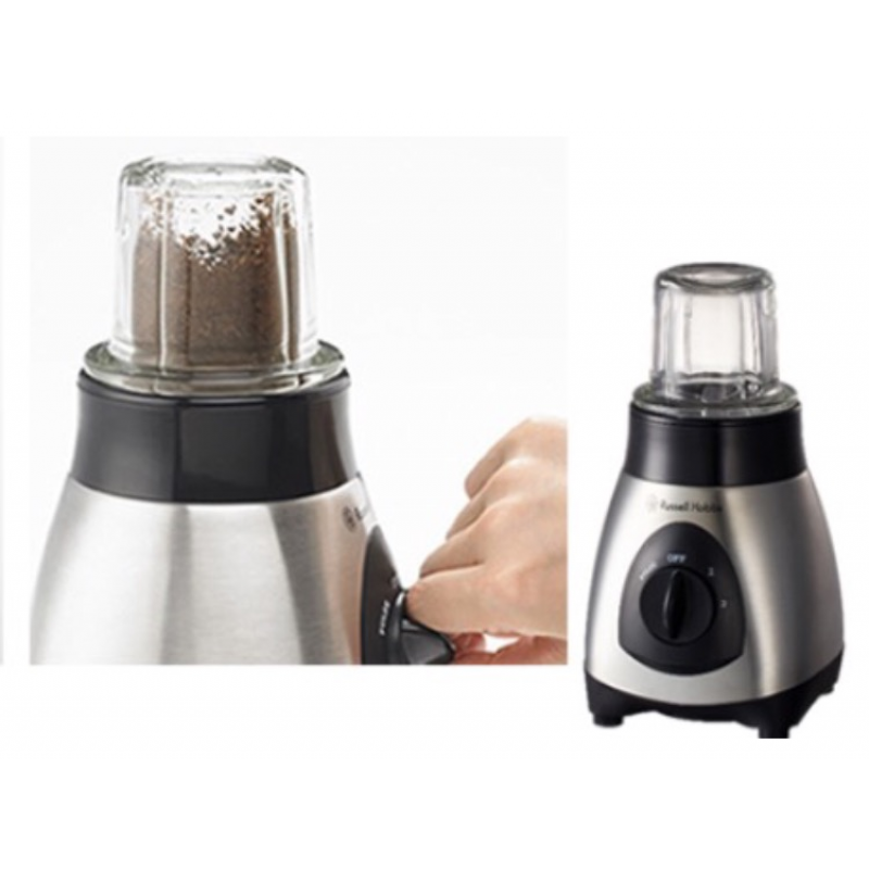 Coffee grinder Royalty