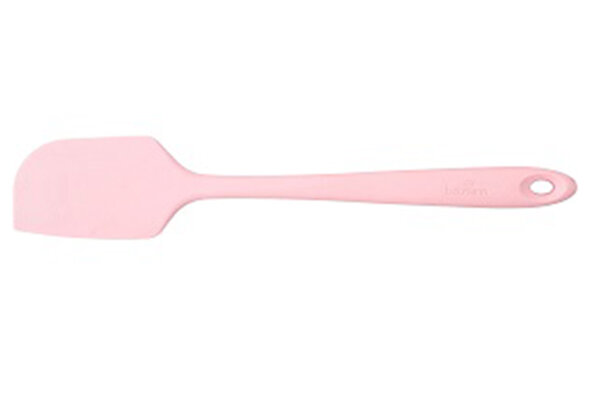Pannenlikker roze 28,3 cm Birkmann