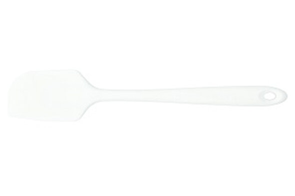 Pannenlikker wit 28,3 cm Birkmann
