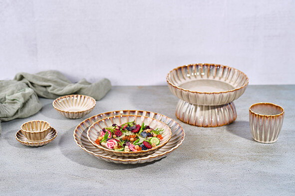 Astera Pearl32 x 8 cm Astera Pearl