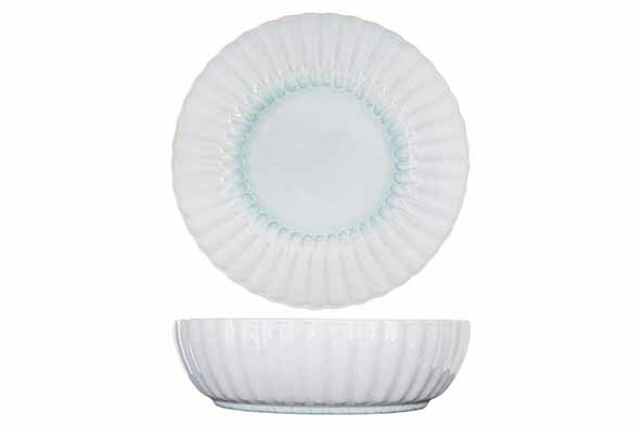 Slakom 26 cm Astera Pure