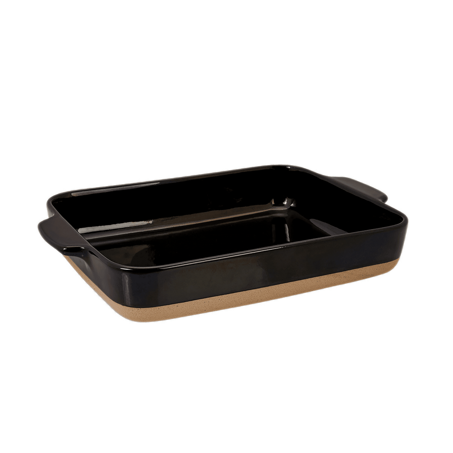 Ovenschotel 29,8 x 20,7 cm Terranova