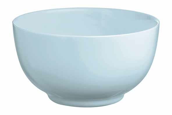 Kom 14,5 cm Diwali Paradise Blue