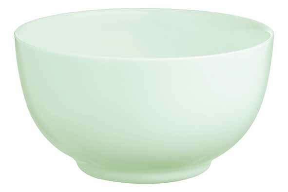 Kom 14,5 cm Diwali Paradise Green