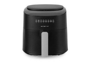 Airfryer Emerio 4,5 liter