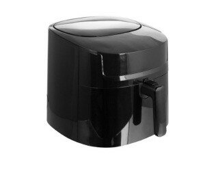 Airfryer Emerio 7,2 liter