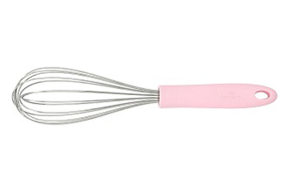 Garde RVS 29 cm Silk Rose Colour Kitchen