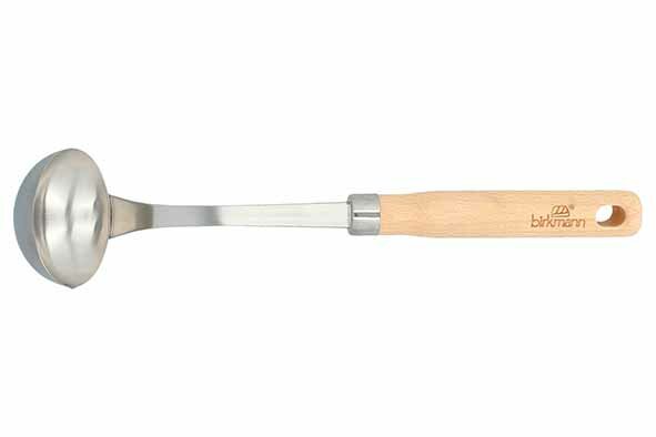 Soeplepel Birkmann 29 cm