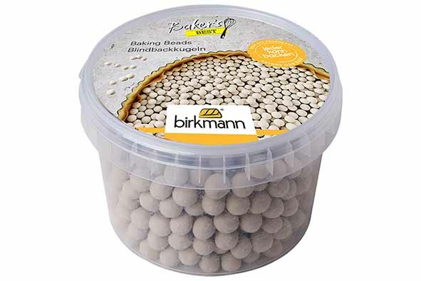 Bakparels 700g Bakers Best