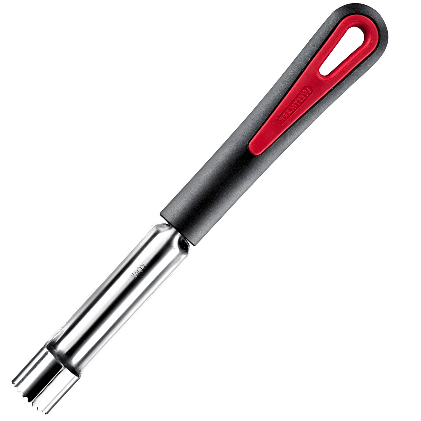 Appelboor RVS Gallant Westmark