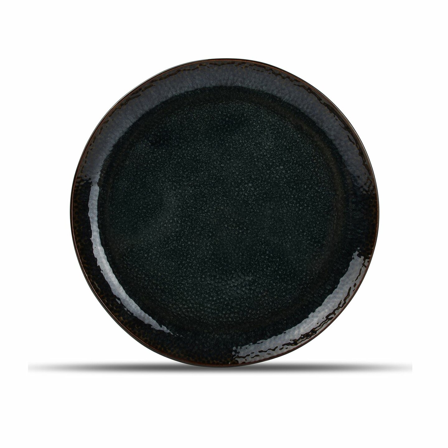 Serviesset 6 personen Saffier Mielo